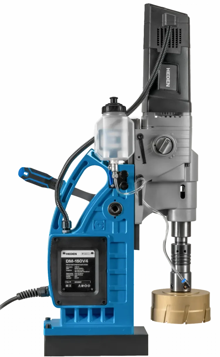 DM-150V4