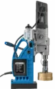 DM-150V4