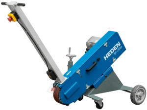 SF-75M