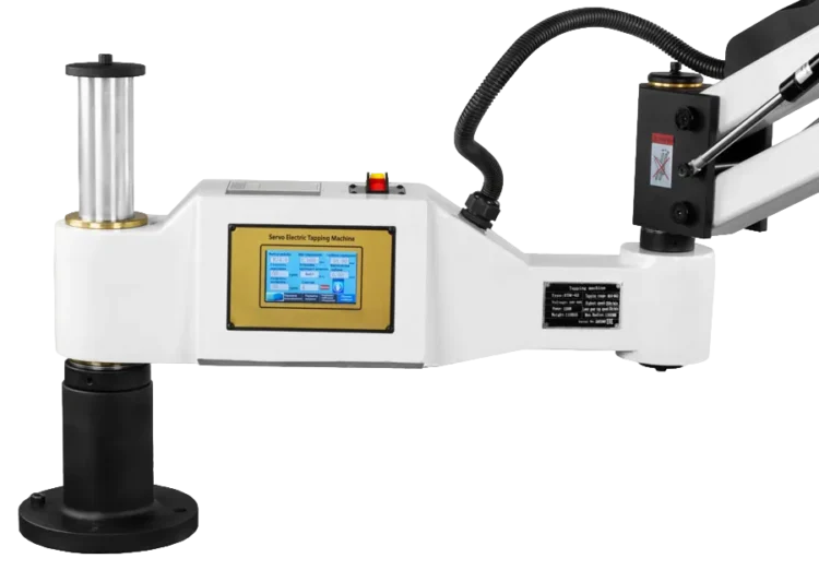 Heden ETM-42