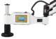 Heden ETM-42