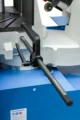 Ленточнопильный станок DBS-270