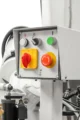 Ленточнопильный станок DBS-170