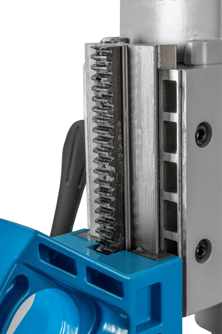 Heden DM-100V3
