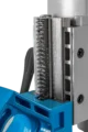 Heden DM-100V3