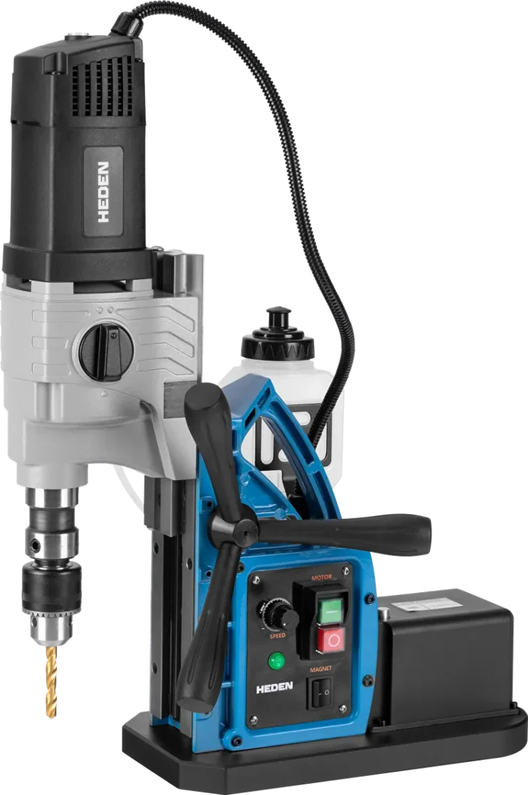 Вакуумный сверлильный станок DMV-50