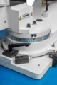 Ленточнопильный станок DBS-200