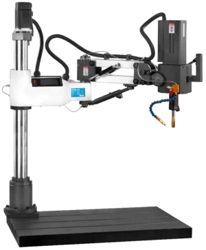 Heden DTM-24