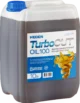 Концентрат СОЖ Heden TurboCUT-100, 10 л, арт. 610.010