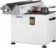 Настольный кромкорез Heden PB-900L
