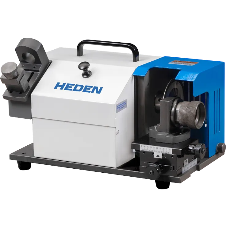 [категория] Станки для резки инструмента