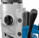 Heden DM-85V3