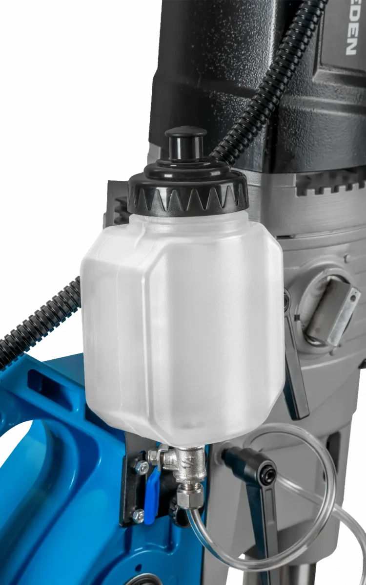 DM-150V4