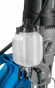 DM-150V4