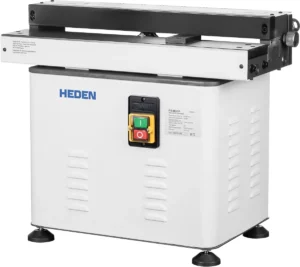 Настольный кромкорез Heden PB-800R