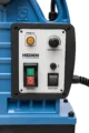 Магнитный сверлильный станок DM-100V4