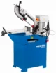 Ленточнопильный станок DBS-220