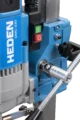 Heden DMC-230