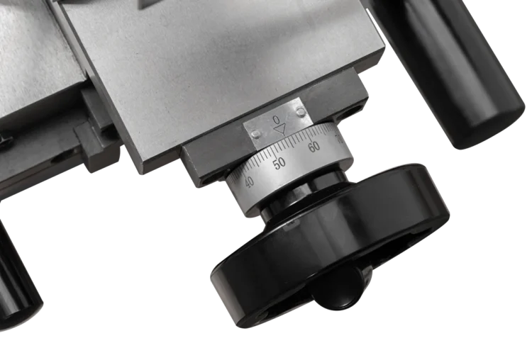 Заточный станок DGL-140