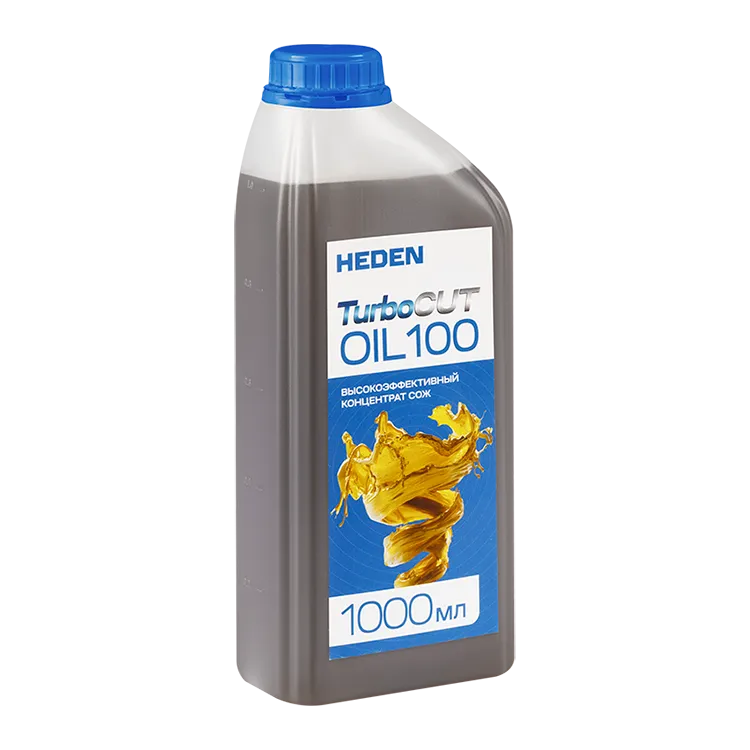 [категория] Смазочно-охлаждающие жидкости (СОЖ)