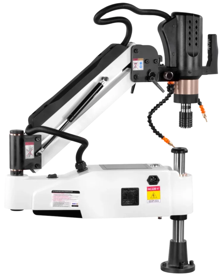 Heden ETM-36 Plus