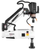 Heden ETM-36 Plus