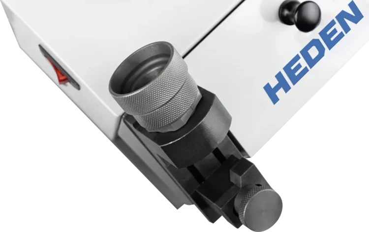 Заточный станок DGT-20