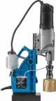 Heden DM-100V3