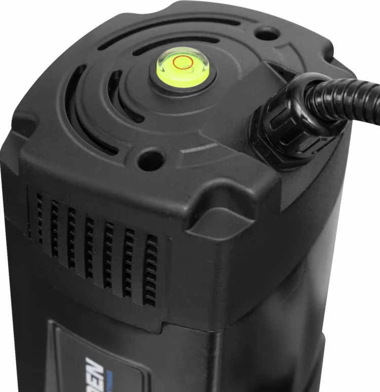 Магнитный сверлильный станок DM-100V4