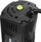 Магнитный сверлильный станок DM-100V4