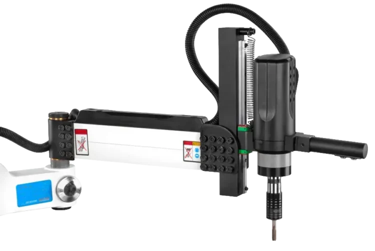 Heden DTM-10