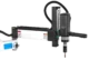 Heden DTM-10