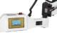 Heden ETM-42