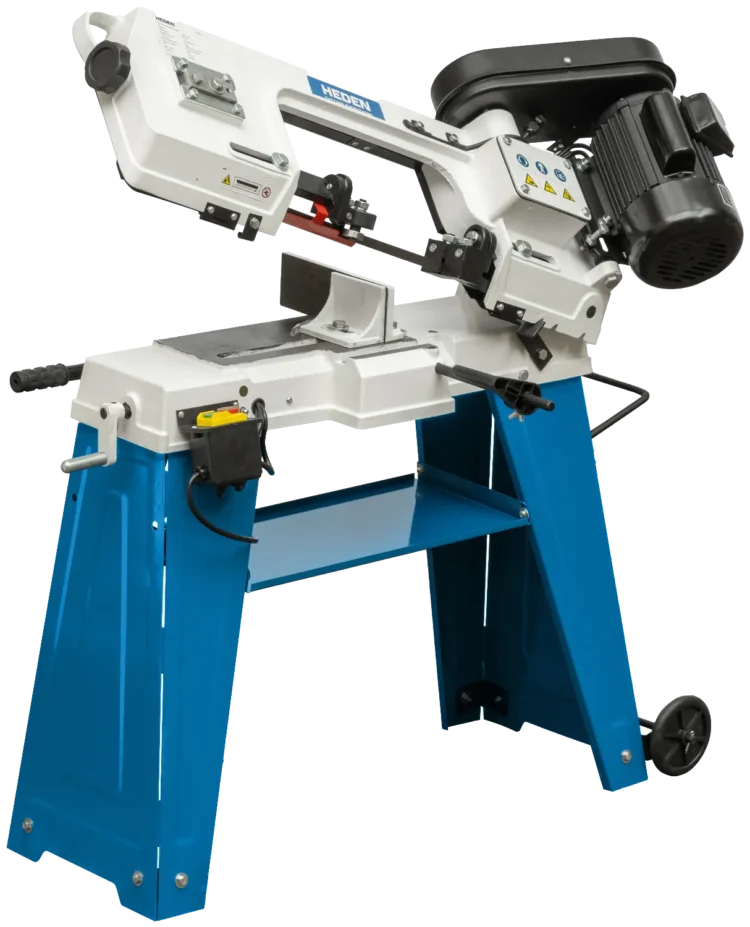 Ленточнопильный станок DBS-115B