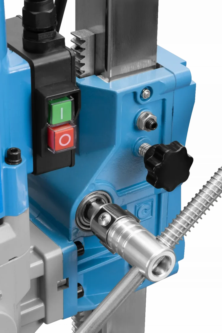 Heden DMC-350V3