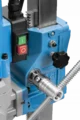 Heden DMC-350V3