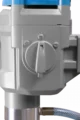 Heden DMC-350V3