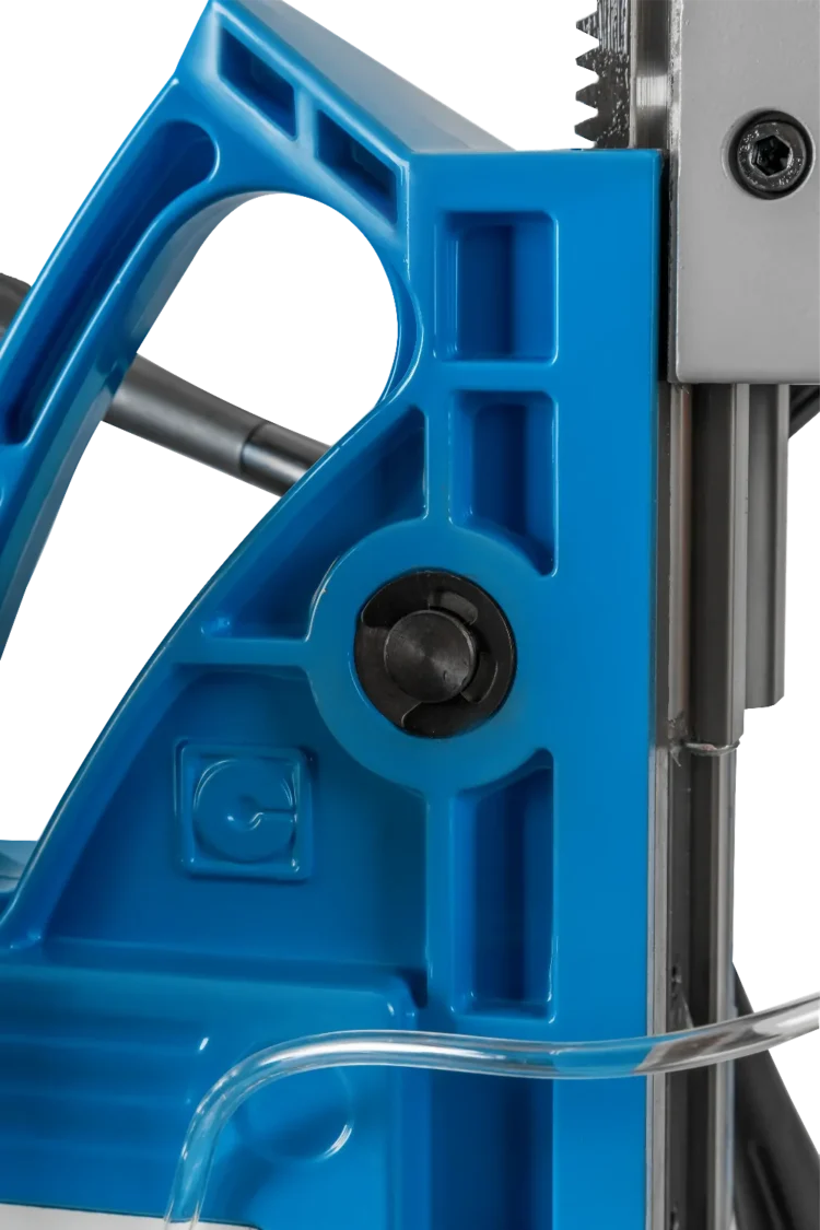 Heden DM-100V3