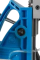 Heden DM-100V3