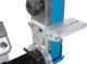 Ленточный шлифовальный станок SF-50W