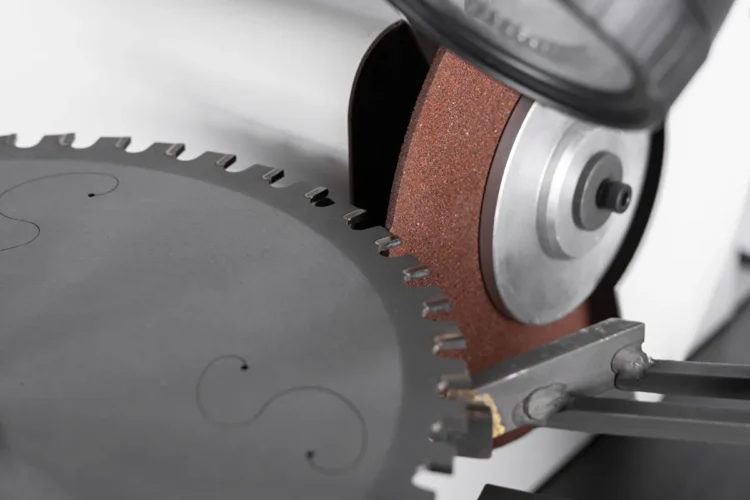 Заточный станок DGB-450