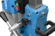 Heden DMC-230