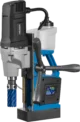DM-50X - Бесщёточный магнитный сверлильный станок, арт. 510.018