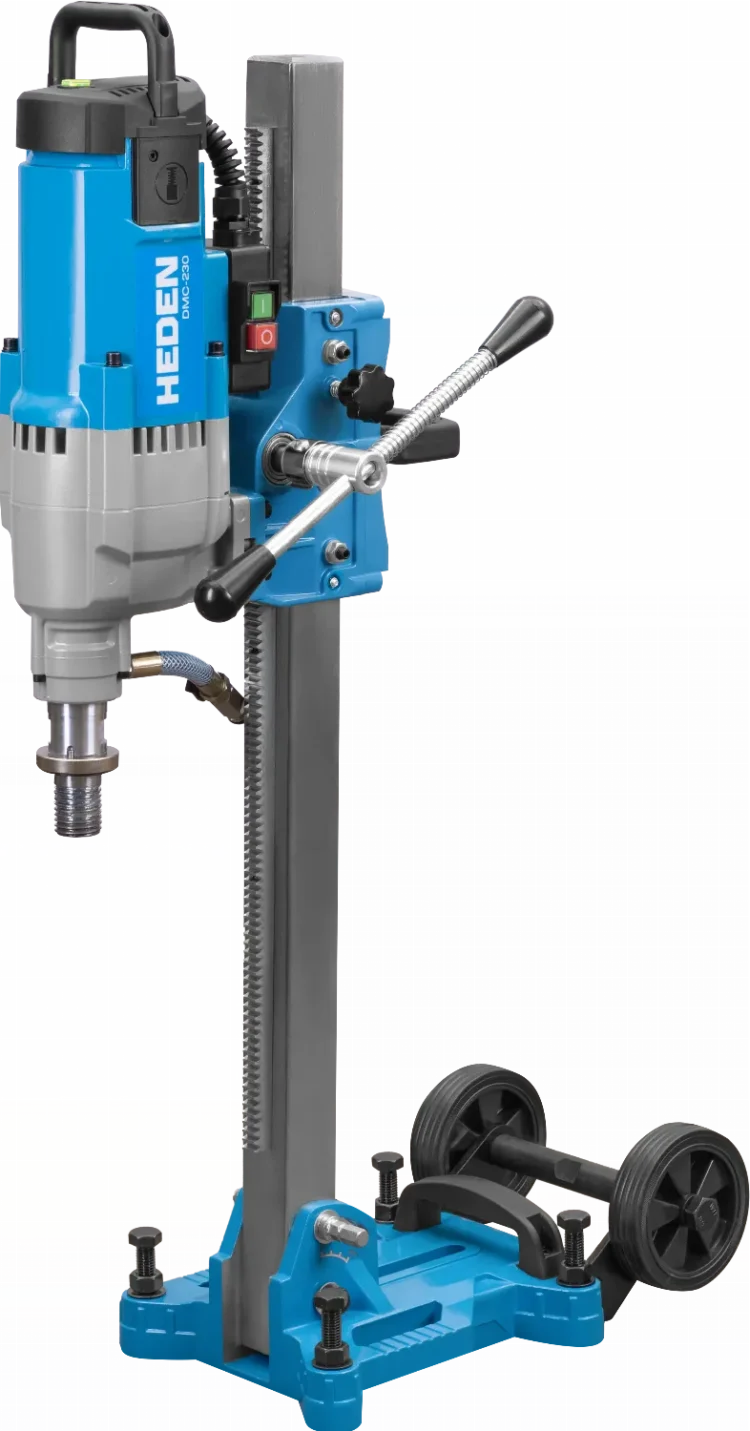 Heden DMC-260V2