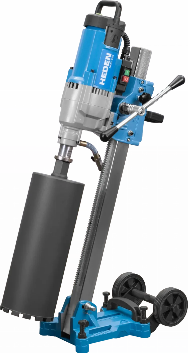 Heden DMC-230