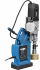 Магнитный сверлильный станок DM-100V4
