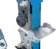 Ленточный шлифовальный станок SF-50W