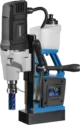 DM-36X - Бесщёточный магнитный сверлильный станок, арт. 510.017