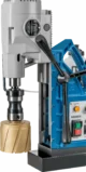 Heden DM-100V3
