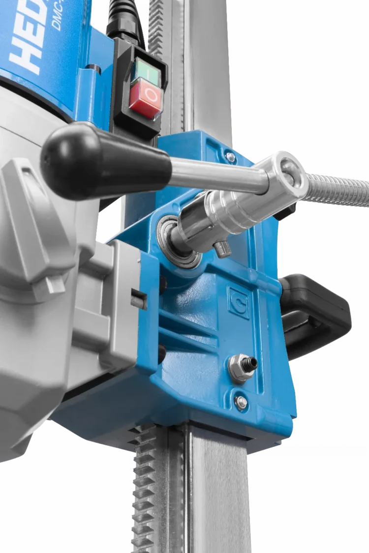 Heden DMC-350V3